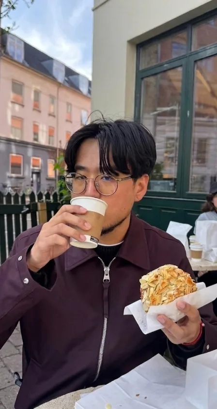 Eric